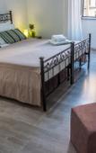 Туры в отель Grandis Rooms