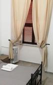 Туры в отель Grandis Rooms