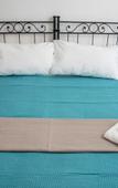 Туры в отель Grandis Rooms