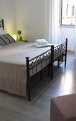 Туры в отель Grandis Rooms