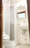 Туры в отель Grandis Rooms