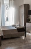 Туры в отель Grandis Rooms