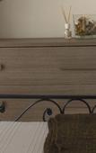 Туры в отель Grandis Rooms