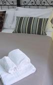 Туры в отель Grandis Rooms