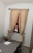 Туры в отель Grandis Rooms