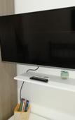 Туры в отель Grandis Rooms