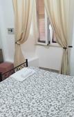 Туры в отель Grandis Rooms