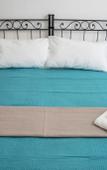 Туры в отель Grandis Rooms