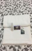 Туры в отель Grandis Rooms