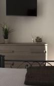 Туры в отель Grandis Rooms