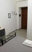 Туры в отель Grandis Rooms