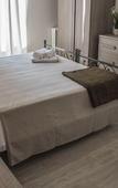 Туры в отель Grandis Rooms