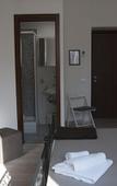 Туры в отель Grandis Rooms