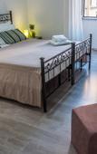 Туры в отель Grandis Rooms