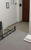 Туры в отель Grandis Rooms
