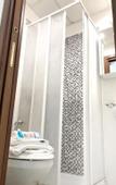 Туры в отель Grandis Rooms