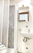 Туры в отель Grandis Rooms