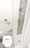 Туры в отель Grandis Rooms