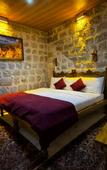 Туры в отель Kasr-? Han Konag? Otel