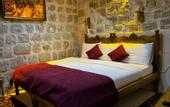 Туры в отель Kasr-? Han Konag? Otel
