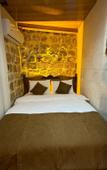 Туры в отель Kasr-? Han Konag? Otel