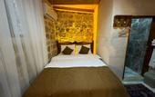 Туры в отель Kasr-? Han Konag? Otel