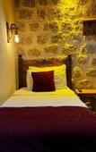 Туры в отель Kasr-? Han Konag? Otel