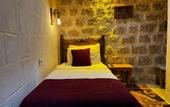 Туры в отель Kasr-? Han Konag? Otel