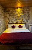 Туры в отель Kasr-? Han Konag? Otel