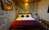 Туры в отель Kasr-? Han Konag? Otel