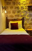 Туры в отель Kasr-? Han Konag? Otel