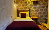 Туры в отель Kasr-? Han Konag? Otel