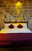Туры в отель Kasr-? Han Konag? Otel