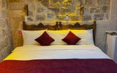 Туры в отель Kasr-? Han Konag? Otel
