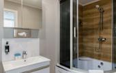 Туры в отель Residence Midi 33 - Bruxelles Midi