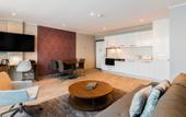 Туры в отель Residence Midi 33 - Bruxelles Midi