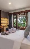 Туры в отель Teba Suci Suite