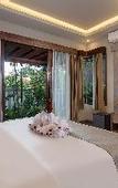 Туры в отель Teba Suci Suite