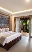 Туры в отель Teba Suci Suite