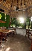 Туры в отель Teba Suci Suite
