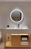 Туры в отель Hilton Garden Inn Rizhao High-Tech Zone