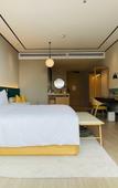 Туры в отель Hilton Garden Inn Rizhao High-Tech Zone