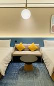 Туры в отель Hilton Garden Inn Rizhao High-Tech Zone