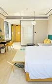 Туры в отель Hilton Garden Inn Rizhao High-Tech Zone