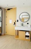 Туры в отель Hilton Garden Inn Rizhao High-Tech Zone