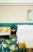 Туры в отель Hilton Garden Inn Rizhao High-Tech Zone