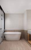 Туры в отель Hilton Garden Inn Rizhao High-Tech Zone