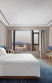 Туры в отель Hilton Garden Inn Rizhao High-Tech Zone