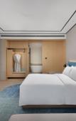 Туры в отель Hilton Garden Inn Rizhao High-Tech Zone