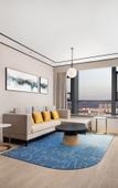 Туры в отель Hilton Garden Inn Rizhao High-Tech Zone